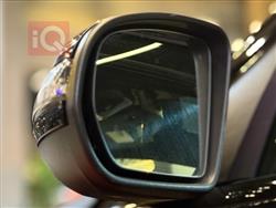 مرسيدس بنز C-Class